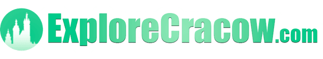 Explore Cracow